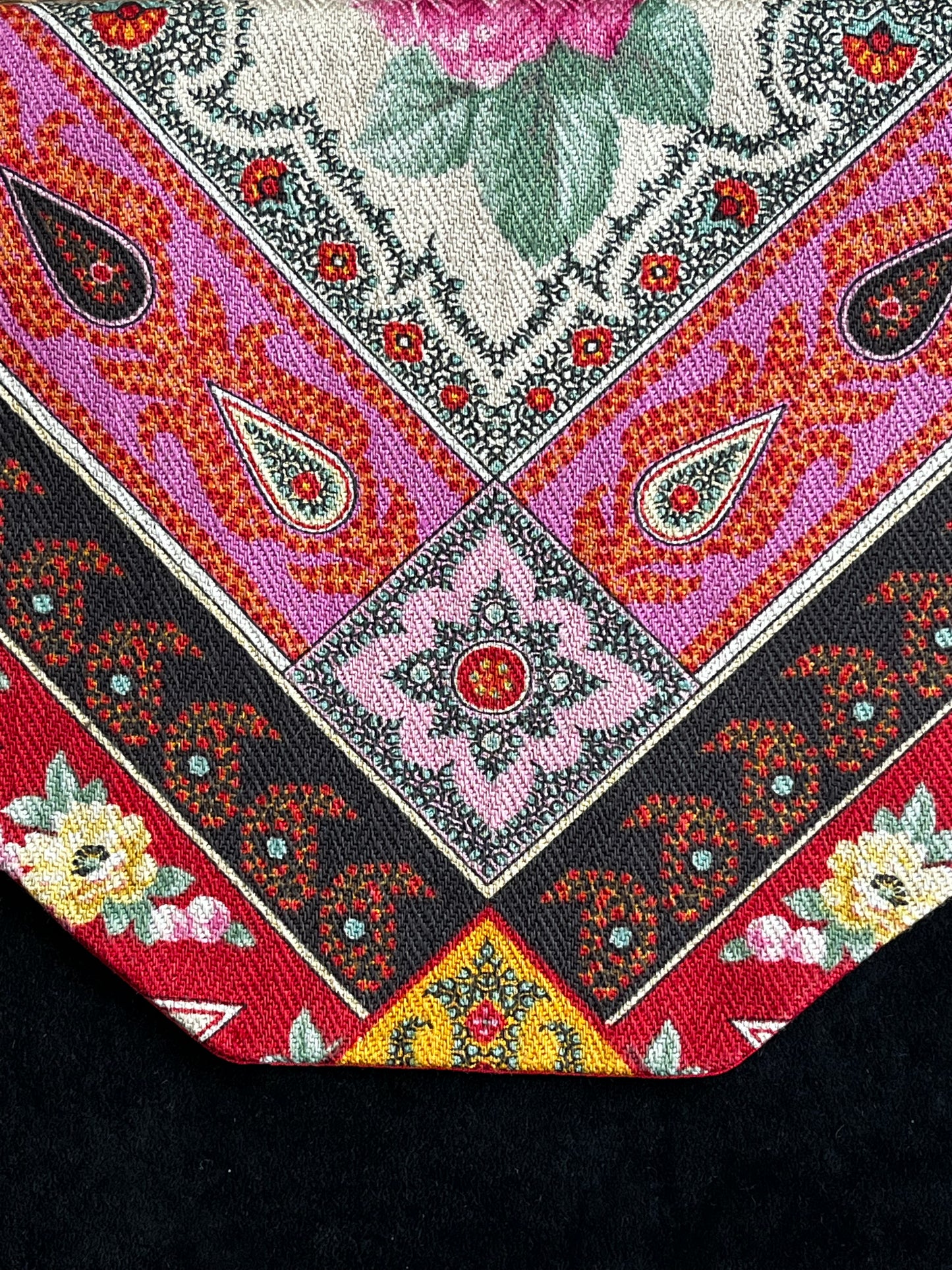 Pochette d'ordinateur
