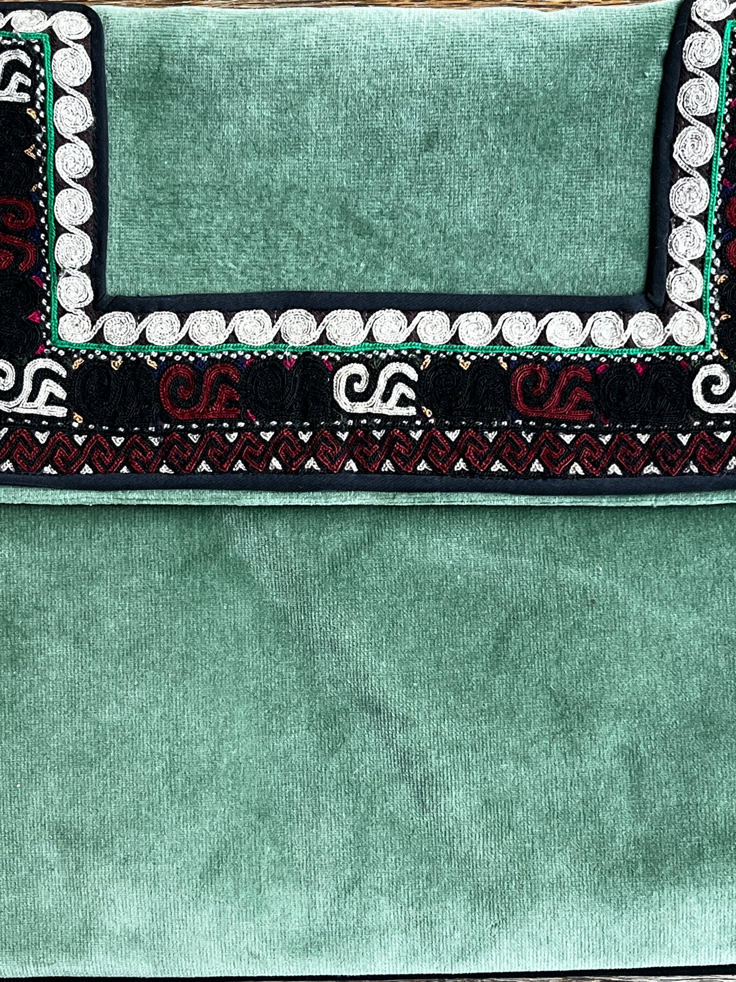 Pochette d'ordinateur