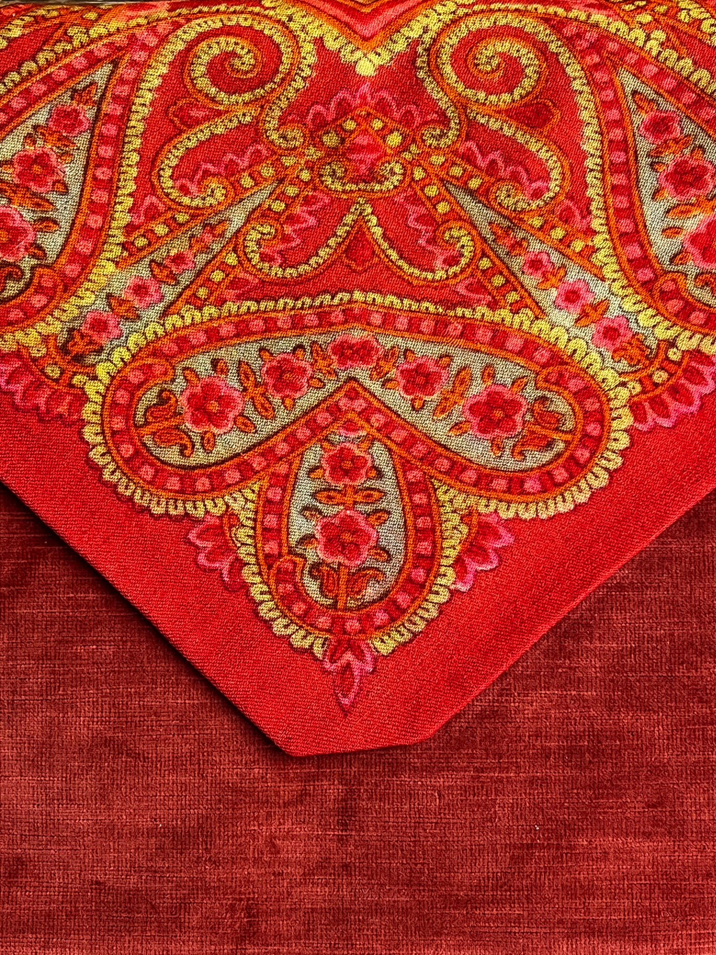 Pochette d'ordinateur