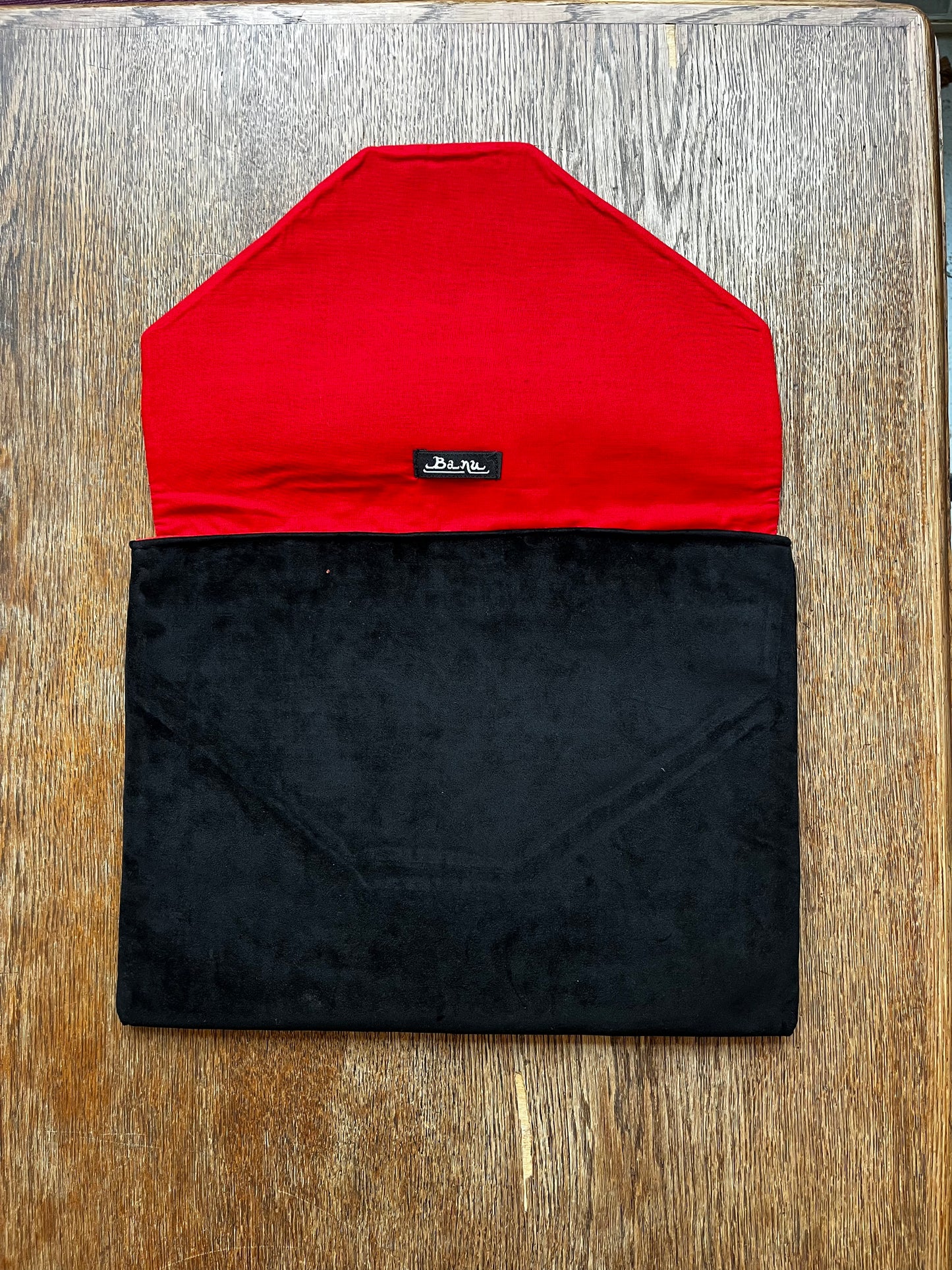 Pochette d'ordinateur