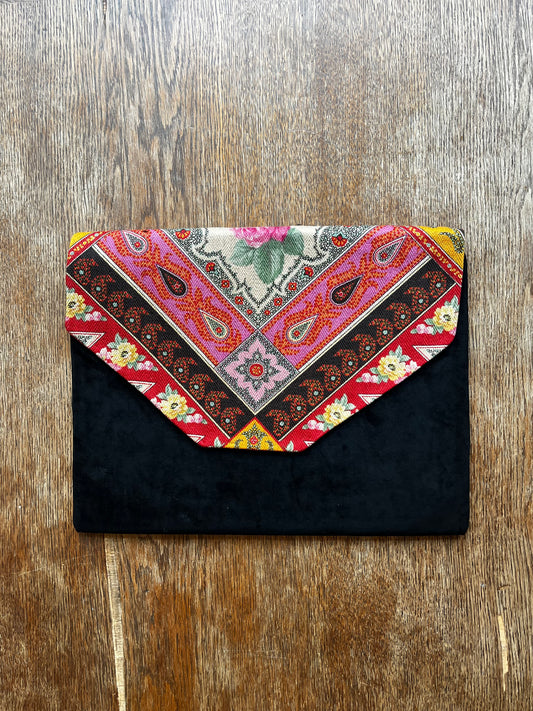 Pochette d'ordinateur