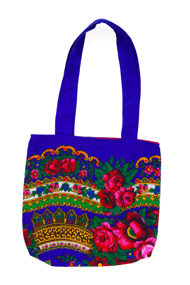 SAC GOLESTAN