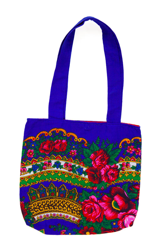 SAC GOLESTAN